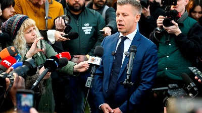 Mađar pod lupom: Očekivanja visoka, dometi neizvesni 