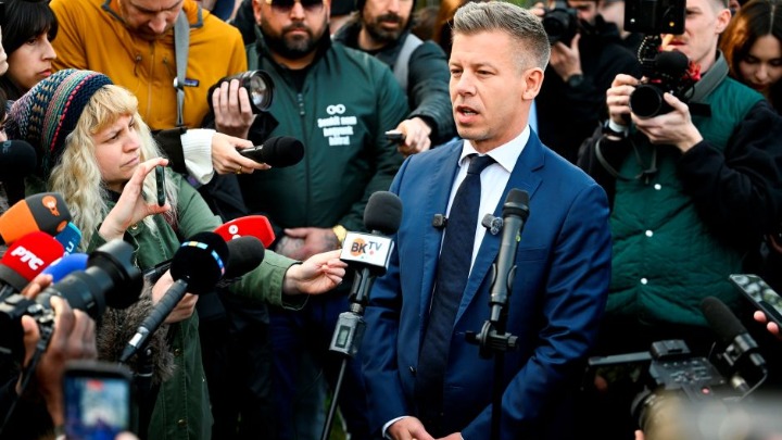 Mađar pod lupom: Očekivanja visoka, dometi neizvesni 