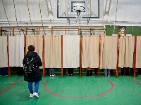 Poznato kad stižu PRVI REZULTATI izbora u Mađarskoj