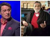 "Pružio sam mu ruku, a on...": Memedović i neprijatna situacija sa Draganom Nikolićem (VIDEO)