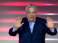 Orban se oglasio posle izbora: "Ovo je jasno i bolno"