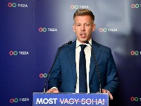 "Ništa od EU": Mađar blokira Ukrajinu, Brisel na nogama