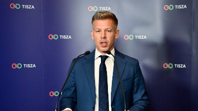 "Ništa od EU": Mađar blokira Ukrajinu, Brisel na nogama