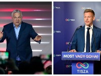 TISA NAJAVLJUJE ČISTKU: Orbanovi ljudi pod lupom, sporna i ulaganja u Beogradu?!