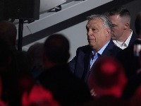 Evropski zeleni: Kraj Orbanove ere, Mađarska se vraća Evropi