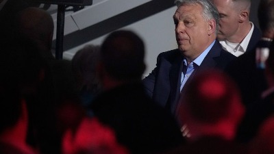 Evropski zeleni: Kraj Orbanove ere, Mađarska se vraća Evropi