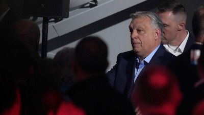 Analitičari za DIREKTNO: Pad Orbana ozbiljan udar za desničare u Evropi