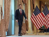 Dramatičan kraj pregovora: Amerika se povukla, Iran odbio ključni zahtev