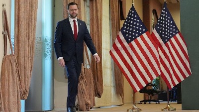 Dramatičan kraj pregovora: Amerika se povukla, Iran odbio ključni zahtev