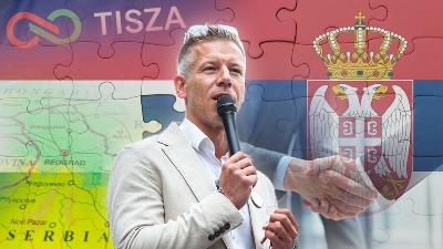 Pobeda Tise i Petera Mađara na izborima u Mađarskoj značajno će uticati na Srbiju, ali i CEO REGION