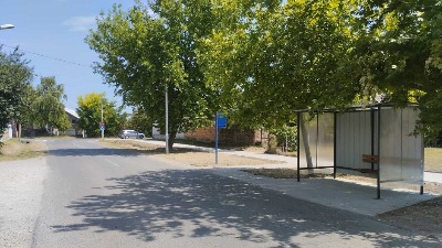 Šangaj kraj Dunava: Novosadsko naselje gde komšije dele i hleb i život