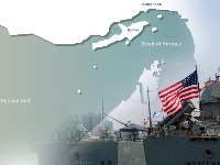 Tramp ima novu strategiju OSTAVITI IRANCE DA UMRU OD GLADI