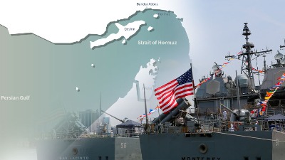 HAOS NA TRŽIŠTU NAFTE! Rusija upozorava - oporavak tek za NEKOLIKO MESECI!