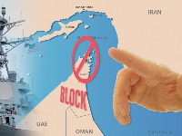 "Nećemo popustiti": Iran rekao "ne" Americi