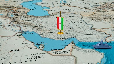 Stigla pretnja iz SAD: "Držaćemo Iran pod blokadom dok to bude potrebno"
