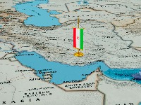 IRAN POSTAVIO USLOVE Evo kako će brodovi moći kroz Ormuski moreuz