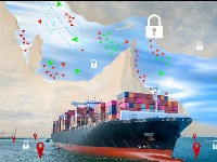 Pukla američka blokada: Iranski tankeri masovno prolaze kroz Ormuski moreuz