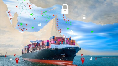 Pukla američka blokada: Iranski tankeri masovno prolaze kroz Ormuski moreuz