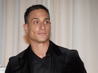 Glumac otkrio "zašto oni zarađuju više od tebe" i pokazao trik kako da to promenite