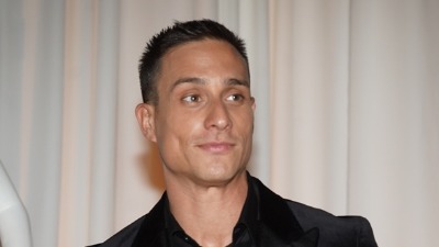 Glumac otkrio "zašto oni zarađuju više od tebe" i pokazao trik kako da to promenite