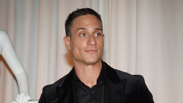 Glumac otkrio "zašto oni zarađuju više od tebe" i pokazao trik kako da to promenite