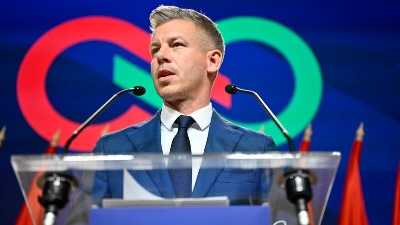 Otpuštanje Orbanovih kadrova, raspuštanje državne TV: Krupna obećanja Mađara