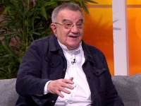 Dr Perišić upozorava: Najveće greške POSLE POSTA koje uništavaju pankreas i mozak