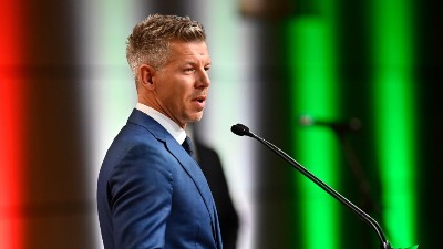 Kako je Peter Mađar srušio Viktora Orbana: Insajder koji je promenio pravila igre