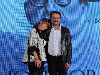 Naš glumački par dobio sina na Vaskrs: Ime koje su izabrali nosi posebnu simboliku