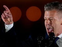 Mađar najavio OBUSTAVU emitovanja vesti na državnim medijima: Imao poruku za novinare