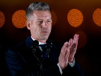 Mađar srušio snove Ukrajine i najavio "poklon" za Putina!