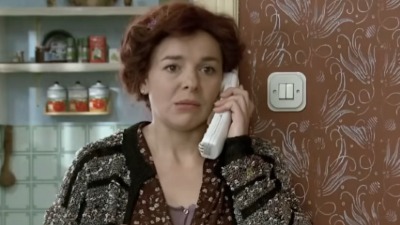 Tragedija koja je potresla region: Sin poznate glumice iz "Lud, zbunjen, normalan" poginuo sa samo 10 godina