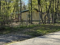 SRCE: Da li je u planu rušenje vrtića u Pionirskom gradu i izgradnja stambeno-poslovnog kompleksa?