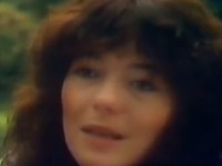 Tragičan kraj jugoslovenske glumice budi jezu: Umrla u 33. godini, istog datuma kada se rodila