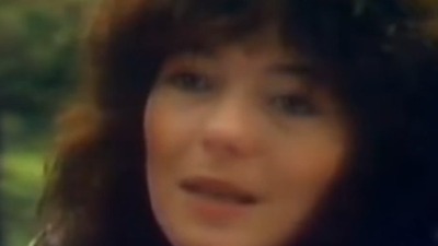 Tragičan kraj jugoslovenske glumice budi jezu: Umrla u 33. godini, istog datuma kada se rodila