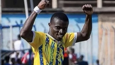 Tragedija: Ubijen fudbaler u oružanom napadu na klupski autobus