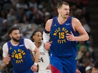 Sad neka mu ne daju MVP priznanje, ako ih nije sramota! Jokić ispunio uslov i ispisao istoriju NBA lige