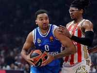 Kakav će to spektakl da bude - Novak i Luka dolaze da gledaju Zvezdu u Madridu!