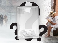 Analitičari za Direktno o mogućem terminu izbora - u igri i konkretan datum!