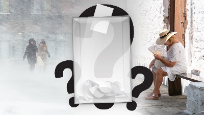 Analitičari za Direktno o mogućem terminu izbora - u igri i konkretan datum!