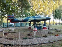 Zemlja koja i dalje živi: Priča o Mini Jugoslaviji u Subotici