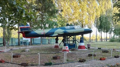 Zemlja koja i dalje živi: Priča o Mini Jugoslaviji u Subotici