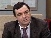 Josif Tatić - Jataganac kakvog niste poznavali: Boem koji je postao otac u 57. godini i ostavio neizbrisiv trag 