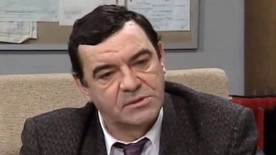 Josif Tatić - Jataganac kakvog niste poznavali: Boem koji je postao otac u 57. godini i ostavio neizbrisiv trag 