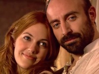 Veliki povratak omiljenog tandema: Glumački par ponovo osvajaju publiku