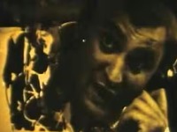 Jugoslovenski film zbog kojeg je reditelj završio u zatvoru ponovo pred publikom