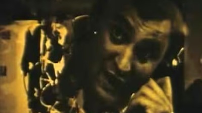 Jugoslovenski film zbog kojeg je reditelj završio u zatvoru ponovo pred publikom