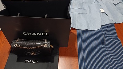 Carinici na prelazu Peševo i aerodromu Nikola Tesla sprečili krijumčarenje neprijavljenog novca i luksuzne robe