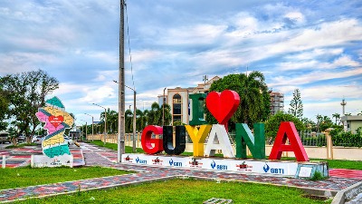 Imamo "DOBITNIKA" rata u Iranu