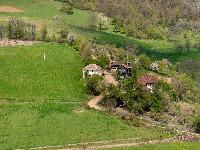 Foto-robot srpskog sela: Manje ljudi, manje stoke, sve stariji domaćini